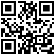 QR Code for this product variant