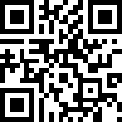 QR Code for this product variant