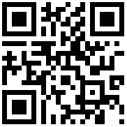 QR Code for this product variant