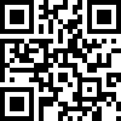 QR Code for the Stanley The Stay-Hot Camp Mug, 230ml - Ash Grey