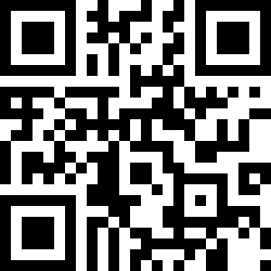 QR Code for this product variant
