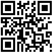 QR Code for this product variant