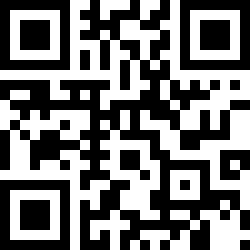 QR Code for this product variant