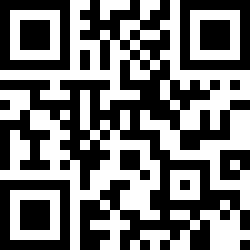 QR Code for the Koval Organic Cranberry Gin Liqueur, 500ml