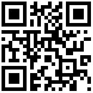 QR Code for this product variant