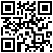 QR Code for this product variant