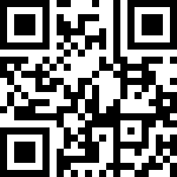 QR Code for the Crystalex Alex Lead-Free Crystal Stemmed Beer Glasses, Set of 6
