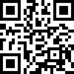QR Code for the Crystalex Alex Lead-Free Crystal Red Wine Glasses, Set of 6