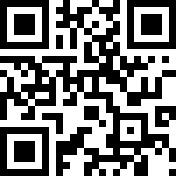 QR Code for the Crystalex Uma Lead-Free Crystal Highball Glasses, Set of 6