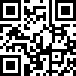 QR Code for the Mhoba RSAWC Aged Select Rum, 750ml