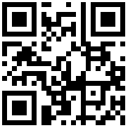 QR Code for this product variant