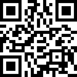 QR Code for the SousChef The Space Neovide NSV100 All-In-One Sous Vide Cooker