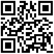 QR Code for the SousChef The Space Neovide NSV100 All-In-One Sous Vide Cooker
