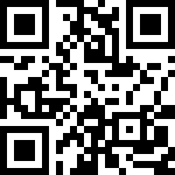 QR Code for this product variant