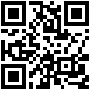 QR Code for this product variant