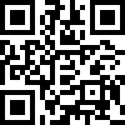 QR Code for the Cocoafair Chocolate Blondie Premix, 700g