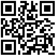 QR Code for this product variant