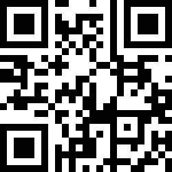 QR Code for this product variant