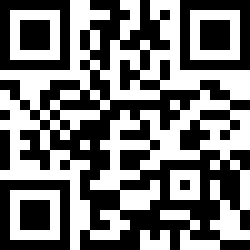 QR Code for this product variant
