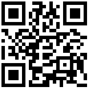 QR Code for this product variant