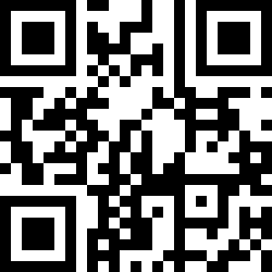 QR Code for this product variant