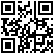 QR Code for the Cocoafair Macadamias in 45% Milk Chocolate, 100g