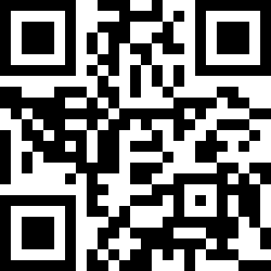 QR Code for this product variant