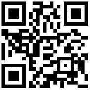 QR Code for the Cocoafair Macadamias in 71% Dark Chocolate, 100g