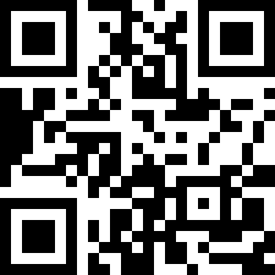 QR Code for this product variant