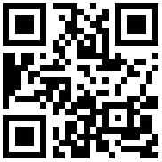 QR Code for this product variant