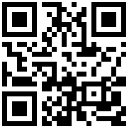 QR Code for this product variant