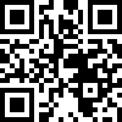 QR Code for the Monymusk Rest and Be Thankful 10-Year-Old Jamaican Rum, 500ml