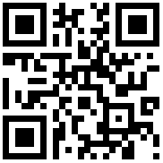 QR Code for this product variant