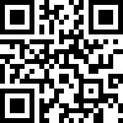 QR Code for the Ordo Sonic Brush Heads, Pack of 2 - Pearl Violet