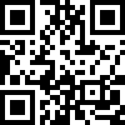 QR Code for the Ordo Sonic Brush Heads, Pack of 2 - Light Rose Gold