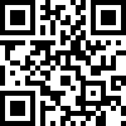 QR Code for the Ordo Sonic Plus Toothbrush - Charcoal Grey