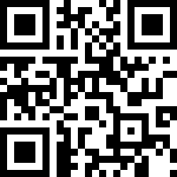 QR Code for this product variant