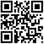 QR Code for this product variant