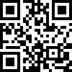QR Code for the Ordo Sonic Plus Toothbrush - Rose Gold