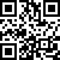 QR Code for this product variant