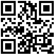 QR Code for this product variant