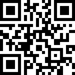 QR Code for the Ordo Sonic Plus Toothbrush & Charging Travel Case - Pearl Violet