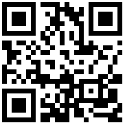 QR Code for this product variant