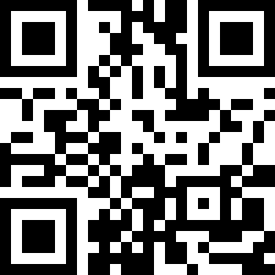 QR Code for the Excellent Houseware Stainless Steel Mixing Bowl - 