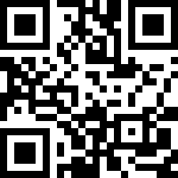 QR Code for the Excellent Houseware Stainless Steel Mixing Bowl - 