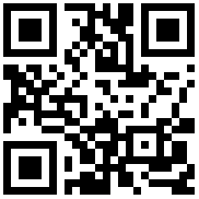 QR Code for the Excellent Houseware Stainless Steel Mixing Bowl - 24cm