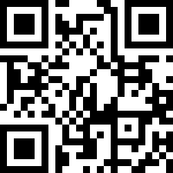 QR Code for the Excellent Houseware Stainless Steel Mixing Bowl - 