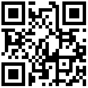 QR Code for the Excellent Houseware Stainless Steel Mixing Bowl - 28cm