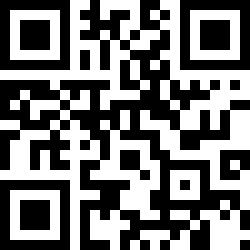 QR Code for the Excellent Houseware Stainless Steel Mixing Bowl, 24cm - Dark Green