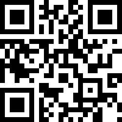 QR Code for the Excellent Houseware Stainless Steel Mixing Bowl, 24cm - Pearl Green
